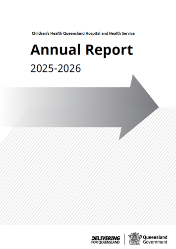 Thumbnail of annual-report-2025-2026.PDF