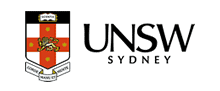 UNSW Sydney