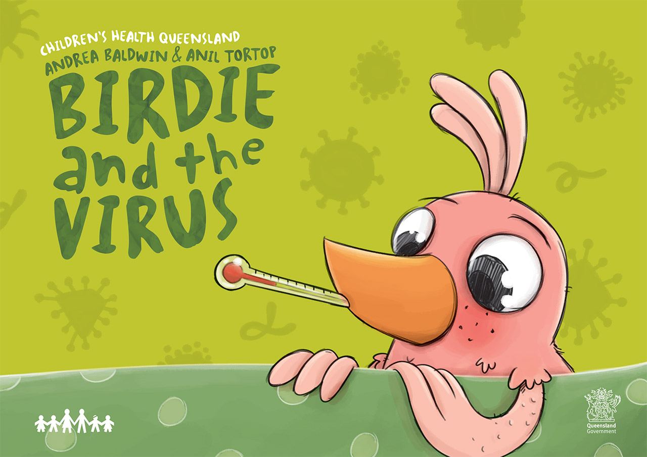 birdie-and-the-virus-book-cover