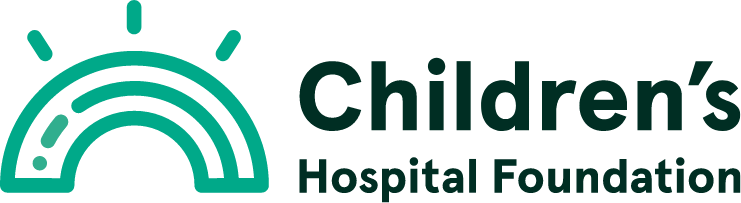 Children's Hospital Foundation