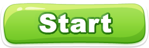 start button