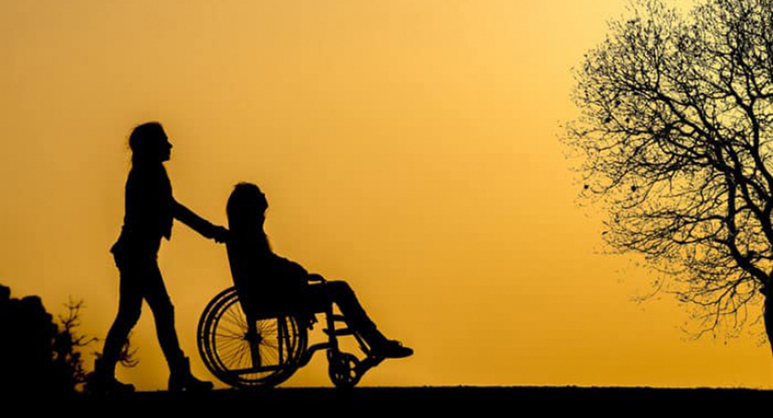 A few things I’ve learned about palliative care: from one parent to another