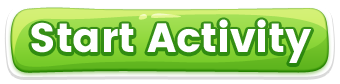 start activity