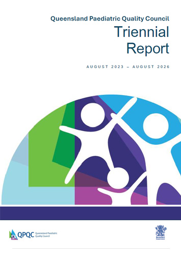 Thumbnail of triennial-report-QPQC-2026.pdf