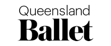 Queensland Ballet