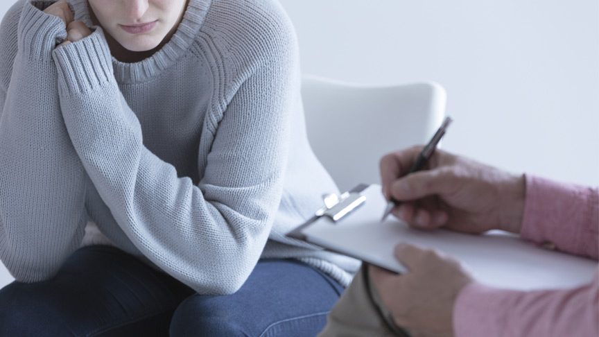 Myths and tips about eating disorders every parent should know