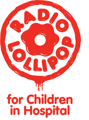 Radio Lollipop