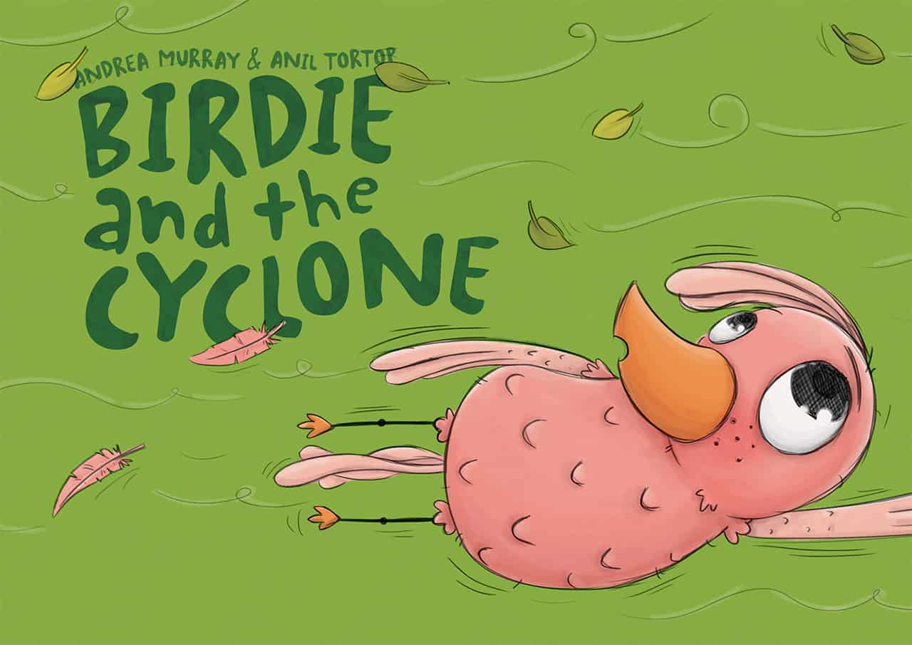 birdie-and-the-cyclone