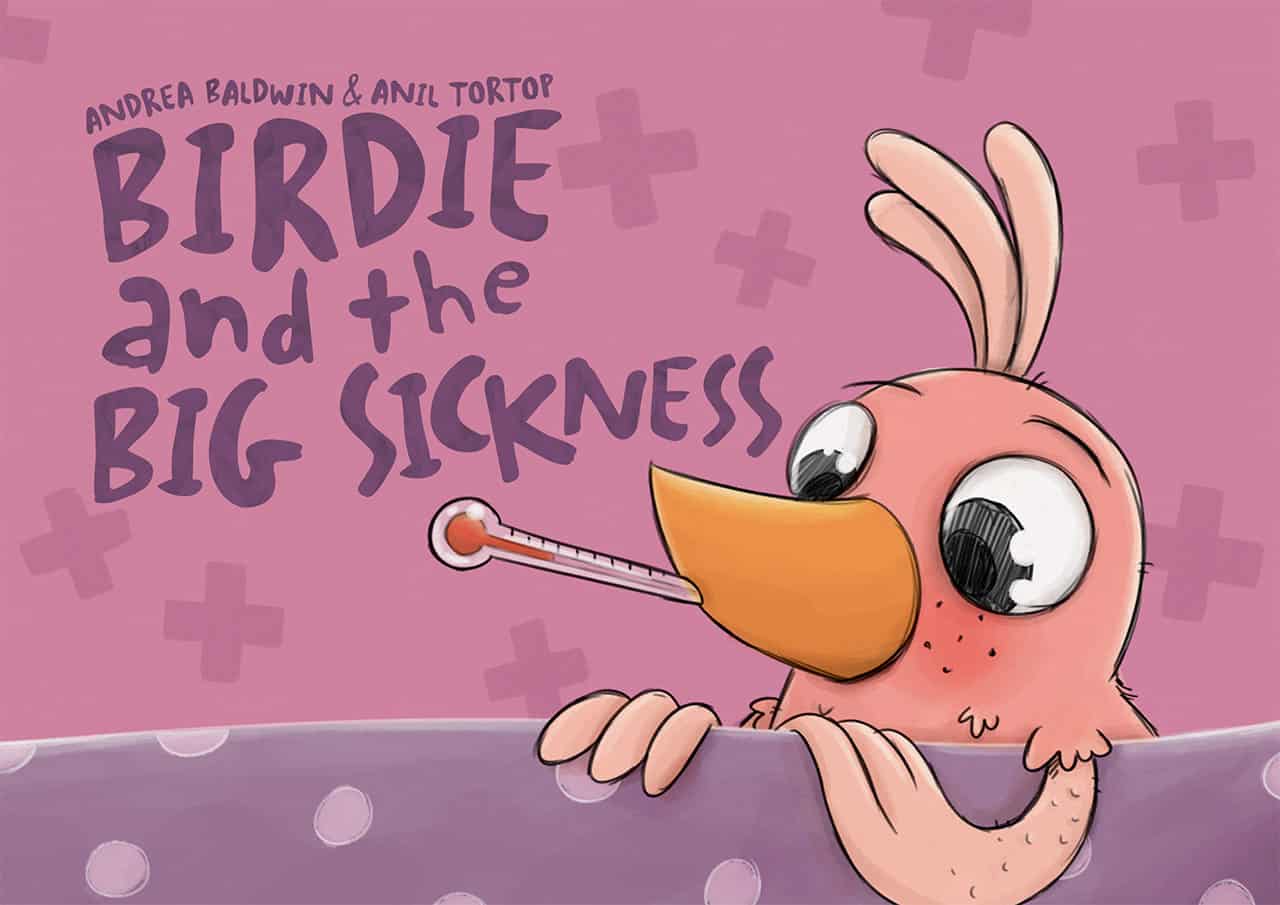 birdie-and-the-virus-book-cover