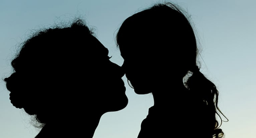 Transitioning – it takes a community