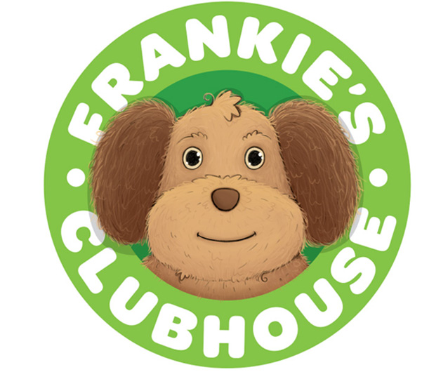 Frankies Clubhouse